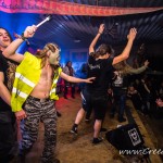 094 NTEY Deathfest 2017